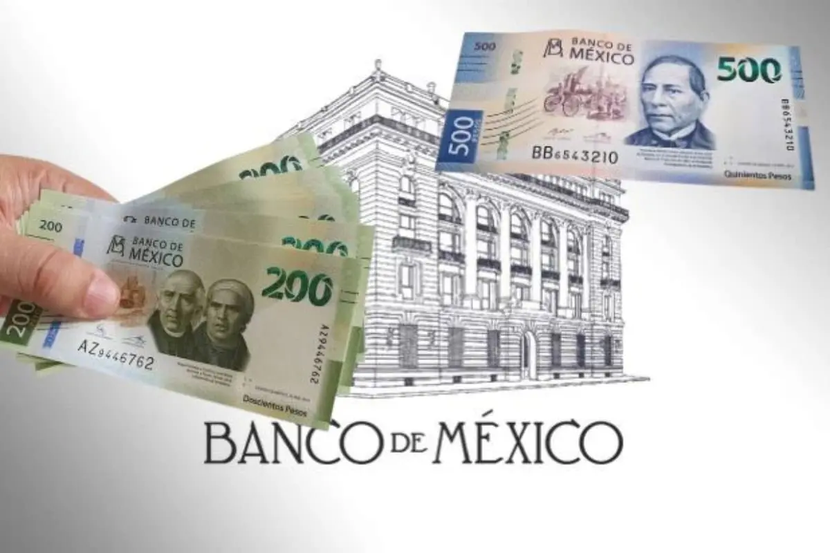 Imagen Placeholder