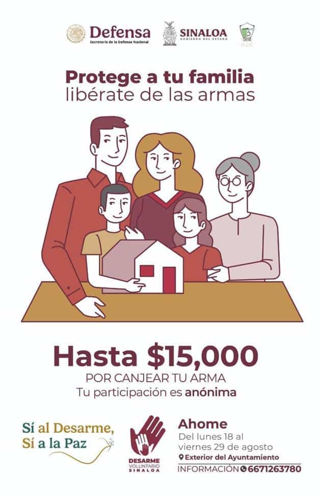 Imagen Placeholder Imagen Placeholder
