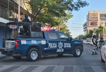 Consejos para evitar robos en carretera: qué hacer si tienes que manejar de noche por Sinaloa