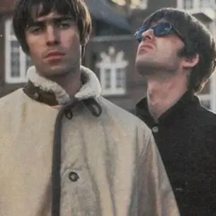 ´Oasis Supersonic´: Llega a los cines de México; fechas y lugares para ver el documental