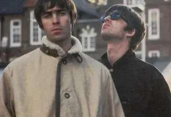 ‘Oasis Supersonic’: Llega a los cines de México; fechas y lugares para ver el documental