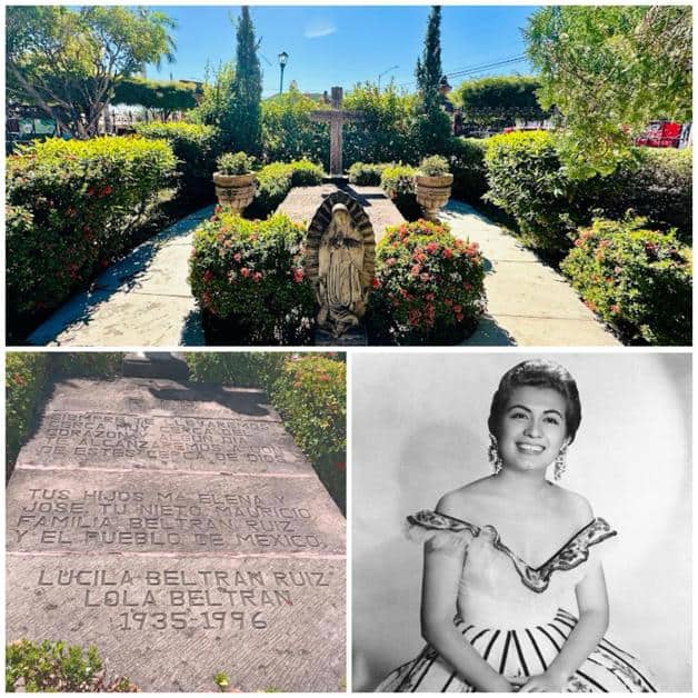 Imagen Placeholder Imagen Placeholder