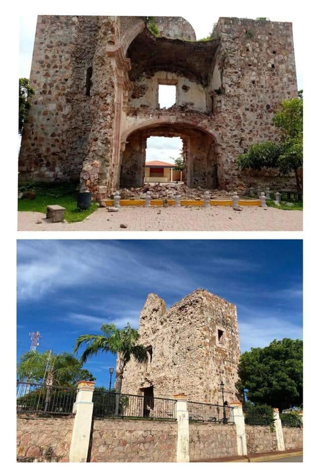 Imagen Placeholder Imagen Placeholder