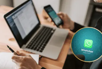 ¿Se cayó el WhatsApp HOY 13 de agosto en México?, esto sabemos