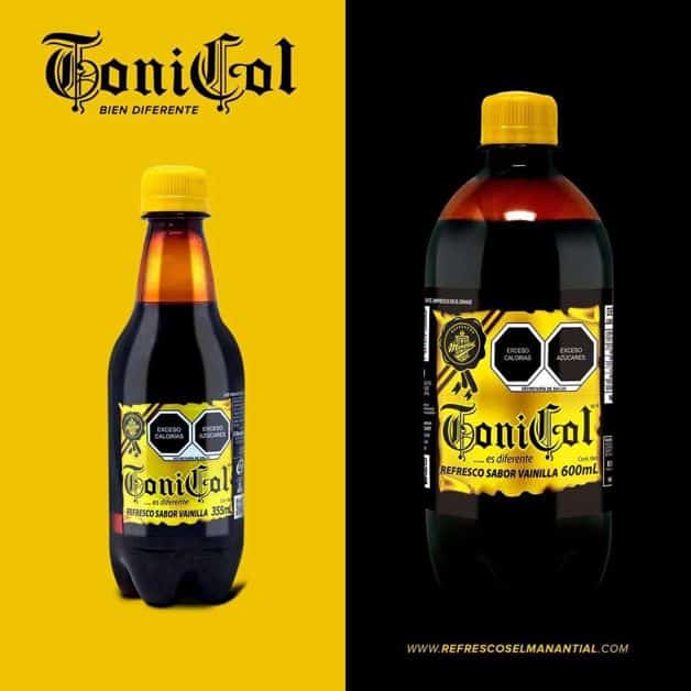 Imagen Placeholder Imagen Placeholder