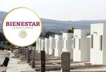 Viviendas del Bienestar: ¿En qué estados hay módulos de registro y qué horario tienen?