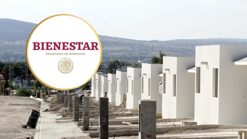 Viviendas del Bienestar: ¿En qué estados hay módulos de registro y qué horario tienen? Viviendas del Bienestar: ¿En qué estados hay módulos de registro y qué horario tienen?