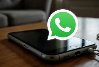 WhatsApp lanza nuevas funciones este agosto de 2025