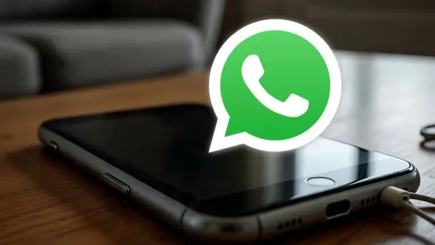 Nota Relacionada de Tecnología