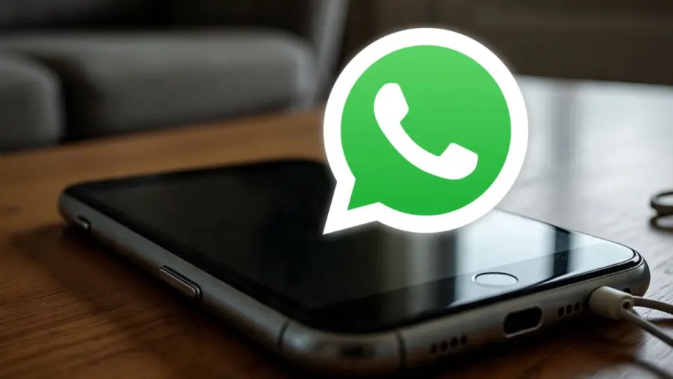 WhatsApp lanza nuevas funciones este agosto de 2025