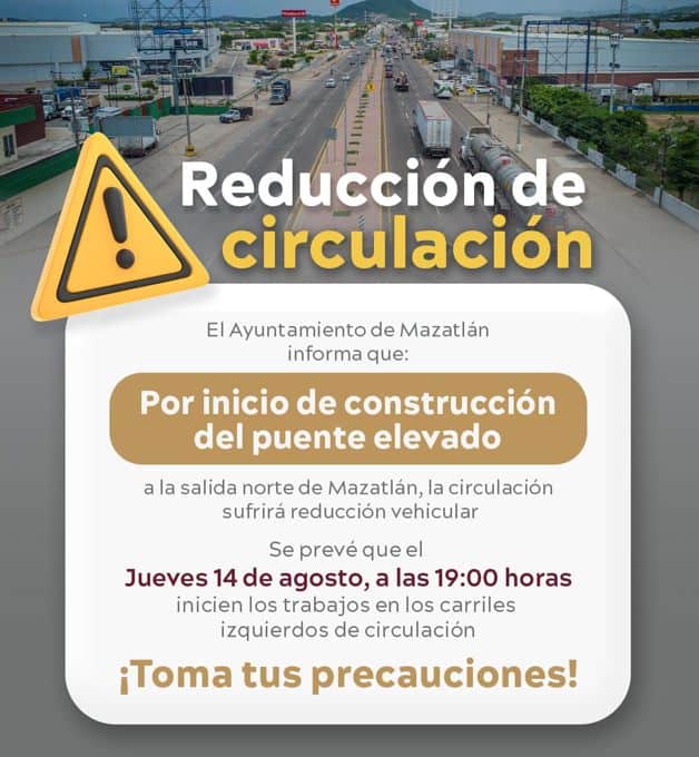 Imagen Placeholder Imagen Placeholder