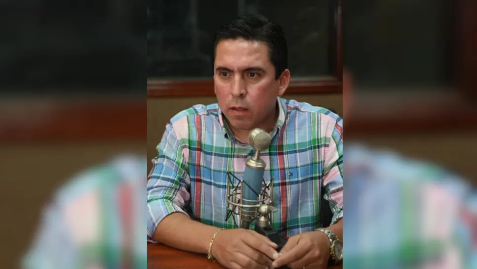 La UAS busca reestructuración para garantizar su viabilidad mediante el consenso de toda la comunidad