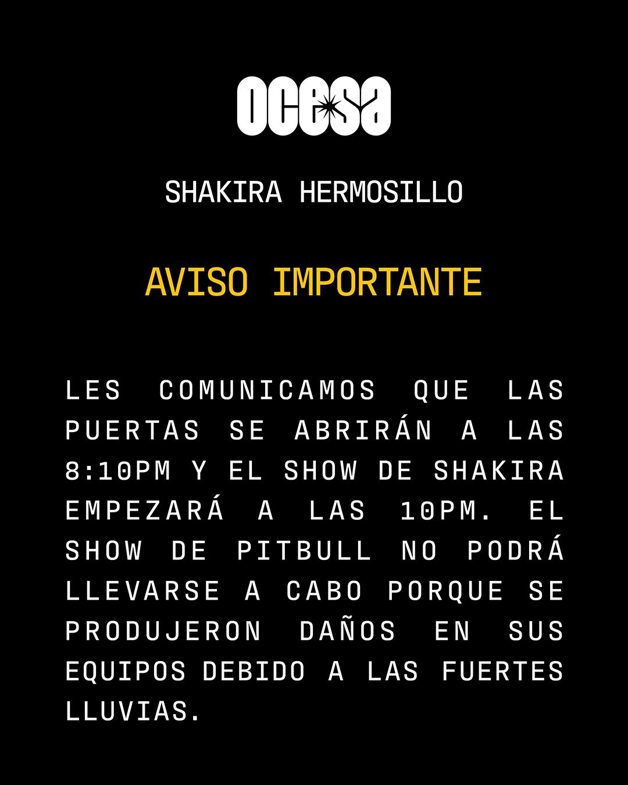 Imagen Placeholder Imagen Placeholder