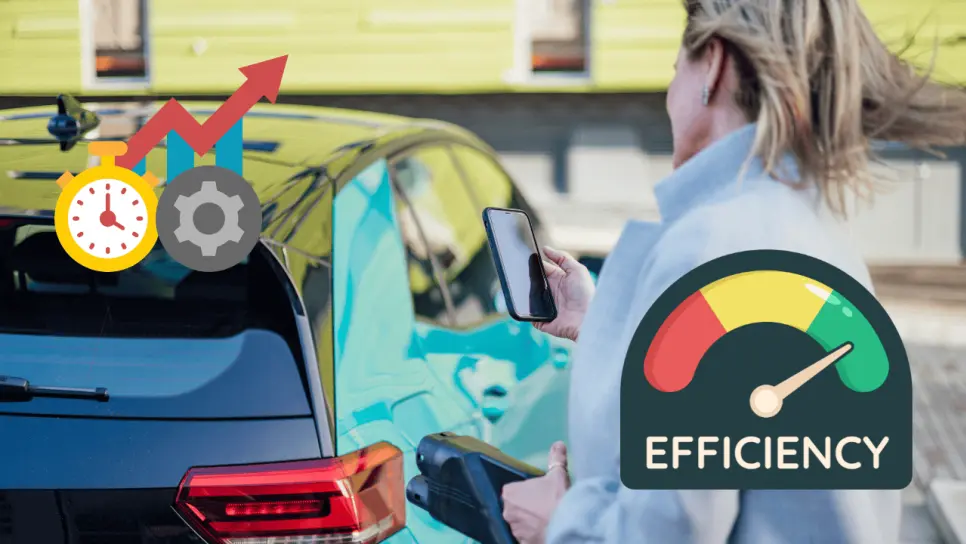 ¿Busca autos ahorradores? Estos modelos 2025, son los que menos gasolina ¿Busca autos ahorradores? Estos modelos 2025, son los que menos gasolina