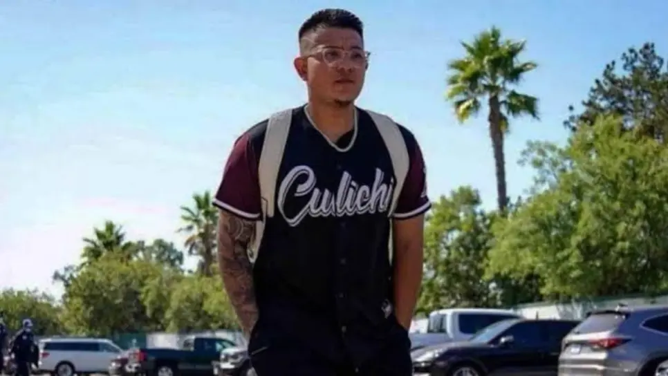 Tomateros de Culiacán confirman a Julio Urías para la pretemporada 2025; afición explota en redes