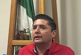 No podemos celebrar cifras cuando millones de familias siguen sin cubrir sus necesidades básicas: PRI Sinaloa