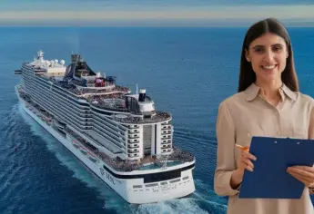 Gobierno de Sinaloa lanza este empleo para egresados de turismo y amantes del mar