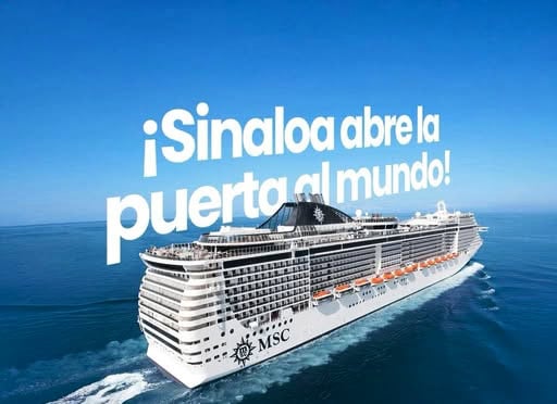 Imagen Placeholder