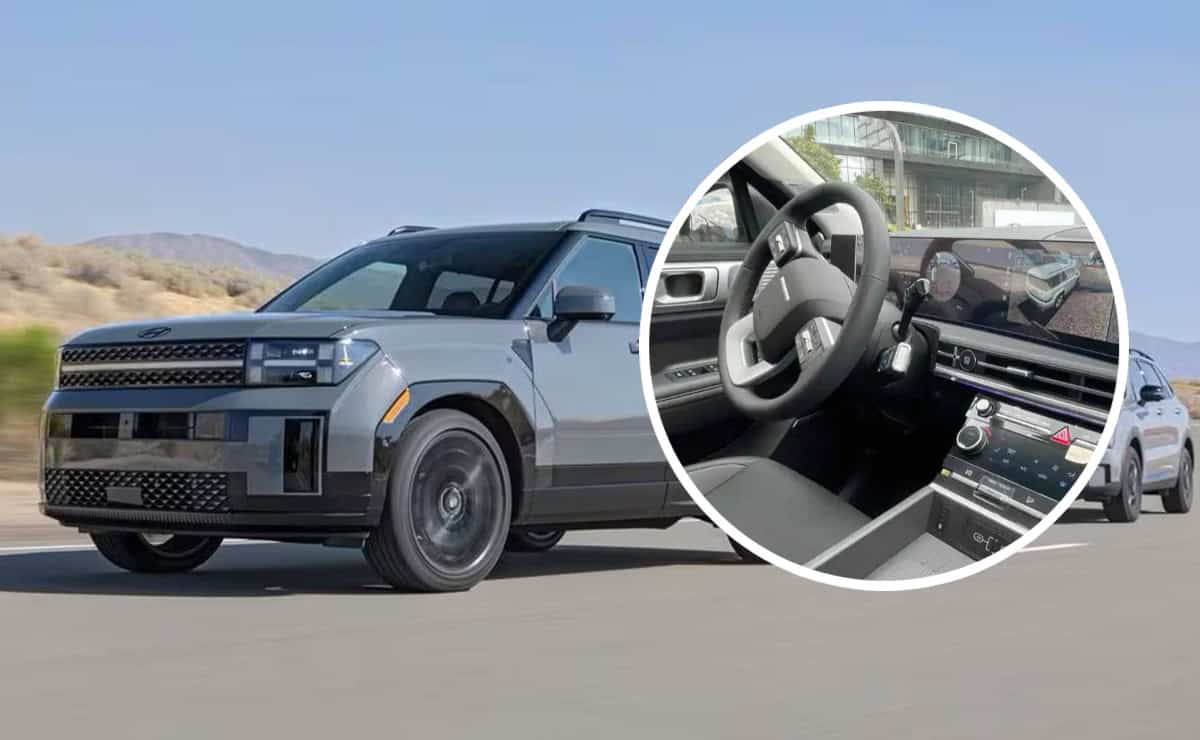 Kenzie love onlyfans Kenzie Love is active across several