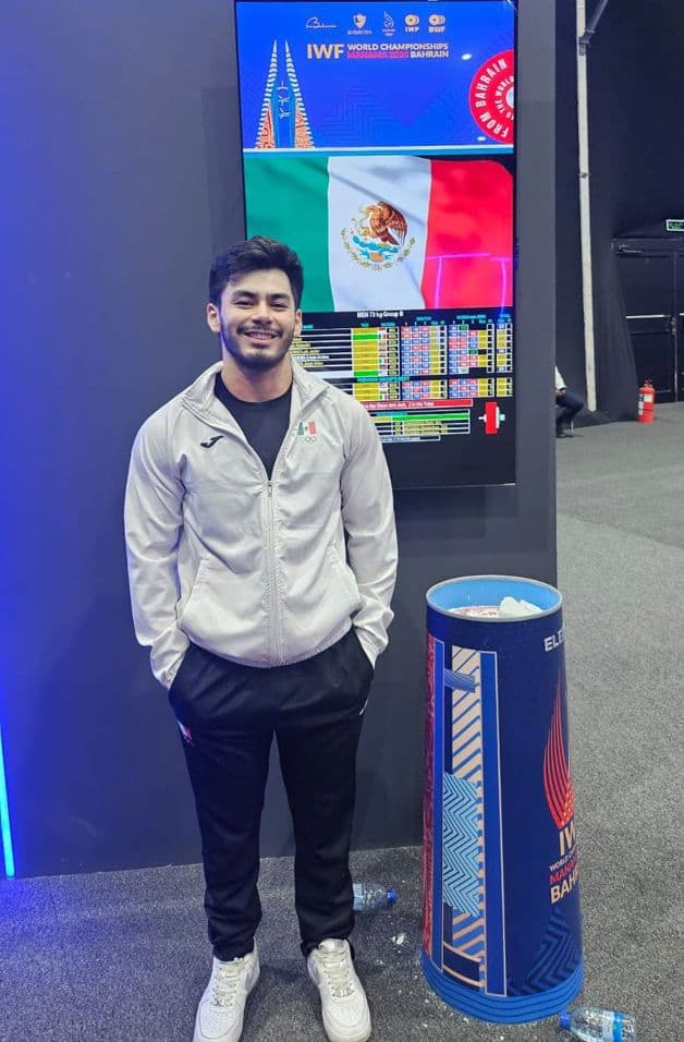 Imagen Placeholder Imagen Placeholder