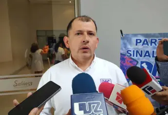 Esperemos que los datos del INEGI correspondan a una disminución de la pobreza en México: PAS
