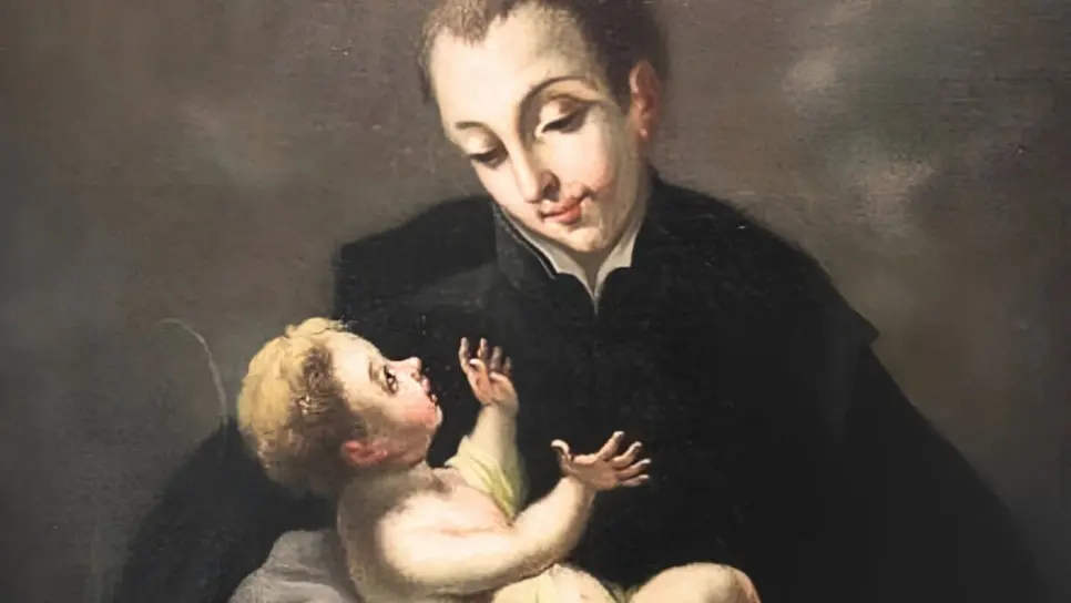 ¿Qué santo se celebra hoy? Santoral del viernes 15 de agosto de 2025