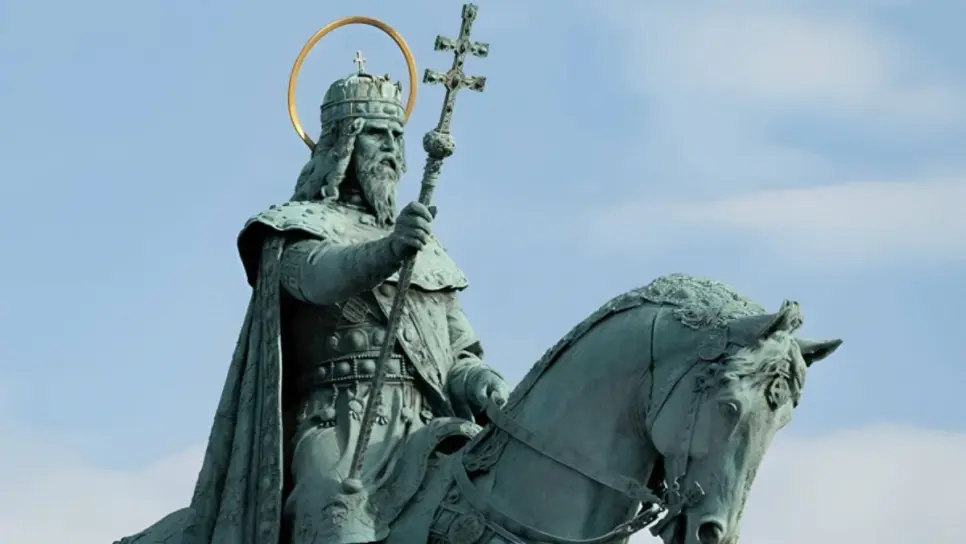 ¿Qué santo se celebra hoy? Santoral del sábado 16 de agosto de 2025