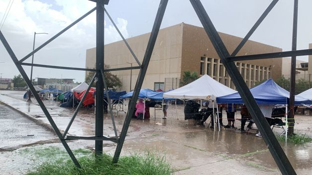 Imagen Placeholder Imagen Placeholder