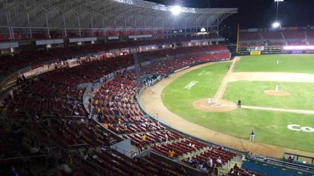 Imagen Placeholder Imagen Placeholder