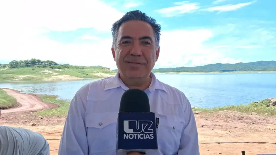 Las cifras del INEGI demuestran que las políticas de Morena generan dignidad, justicia e igualdad para todos: Enrique Inzunza Las cifras del INEGI demuestran que las políticas de Morena generan dignidad, justicia e igualdad para todos: Enrique Inzunza
