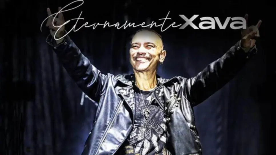 Xava Drago será homenajeado con un concierto inolvidable: ¿Cuándo y dónde se realizará?