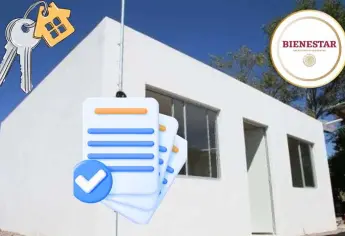 Viviendas del Bienestar: ¿Qué documentos se necesitan para solicitar una casa a crédito?