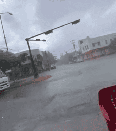 Imagen Placeholder Imagen Placeholder