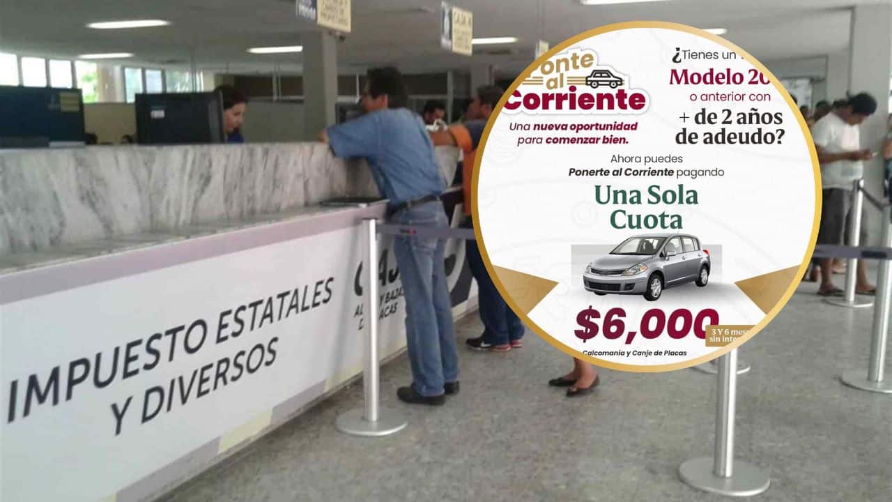 Imagen Placeholder Imagen Placeholder