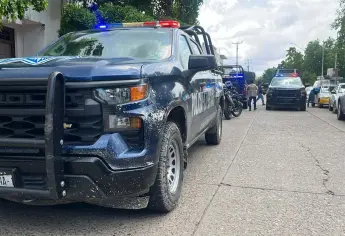 Sinaloa registra 61 menores de edad asesinados en 11 meses de violencia