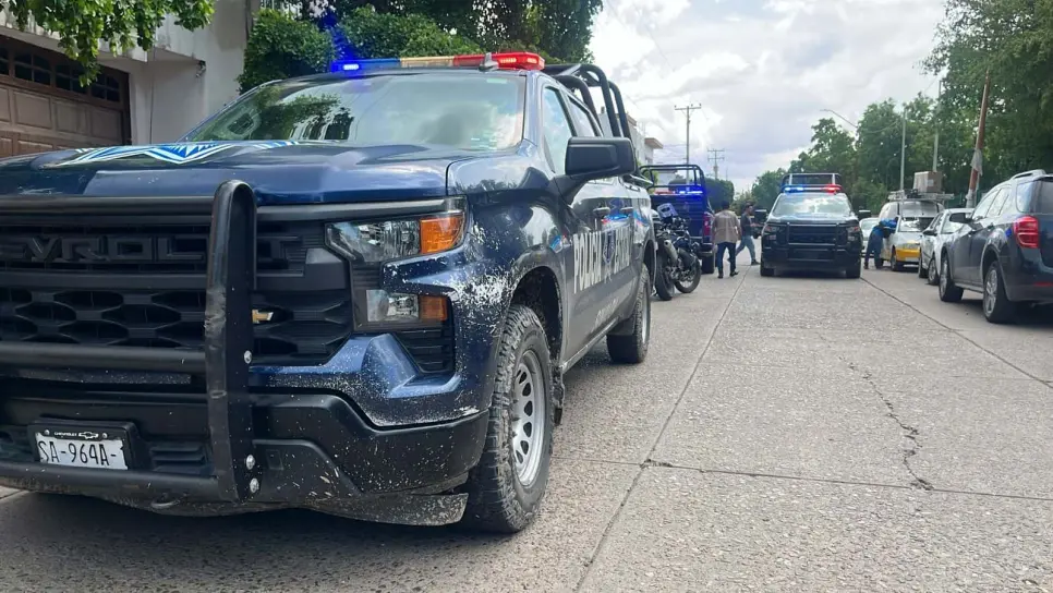 Sinaloa registra 61 menores de edad asesinados en 11 meses de violencia Sinaloa registra 61 menores de edad asesinados en 11 meses de violencia