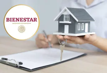Viviendas del Bienestar: ¿Cuánto es lo máximo que costarán las casas económicas? Esto dice el Infonavit