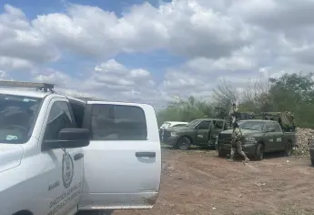 Vecino de Eldorado pierde la vida en un accidente en El Atorón