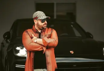 ¿Quién era Camilo Ochoa? El influencer sinaloense asesinado en Temixco, Morelos