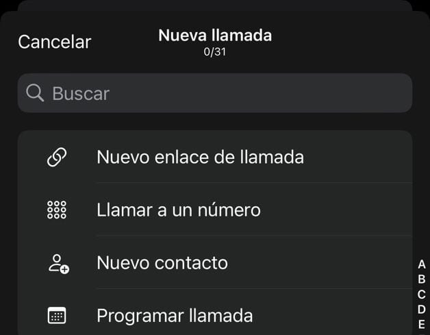 Imagen Placeholder Imagen Placeholder