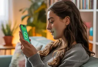 Cómo programar llamadas en WhatsApp: paso a paso y todo lo que debes saber