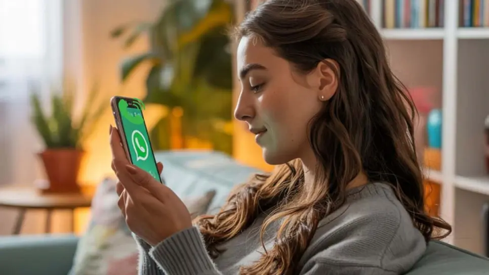 Cómo programar llamadas en WhatsApp: paso a paso y todo lo que debes saber