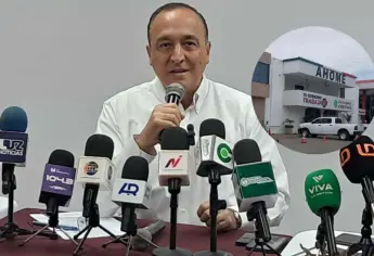 “Regidoras suplentes tomarán protesta este martes en Cabildo”: Antonio Menéndez