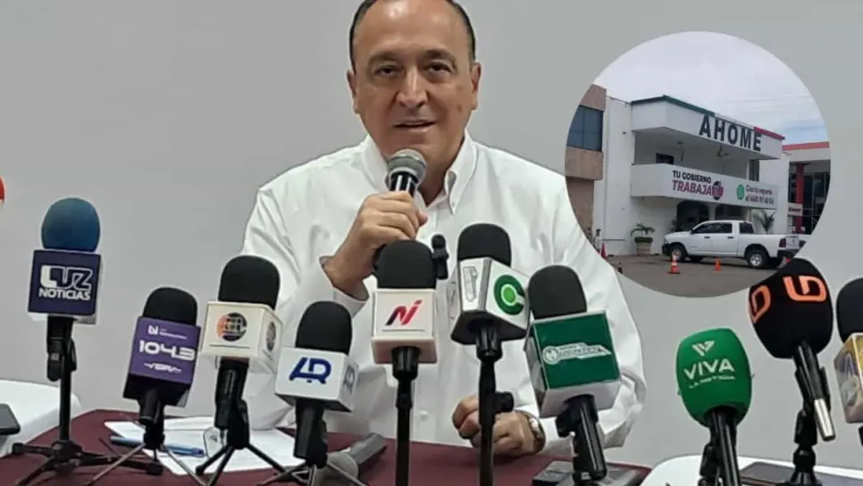 "Regidoras suplentes tomarán protesta este martes en Cabildo": Antonio Menéndez "Regidoras suplentes tomarán protesta este martes en Cabildo": Antonio Menéndez