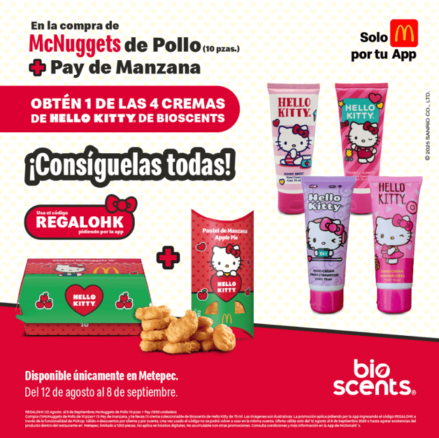 Imagen Placeholder Imagen Placeholder