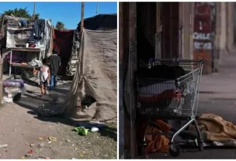 ¿Cuántos sinaloenses salieron de pobres en el sexenio de López Obrador? Pero perdieron otro servicio