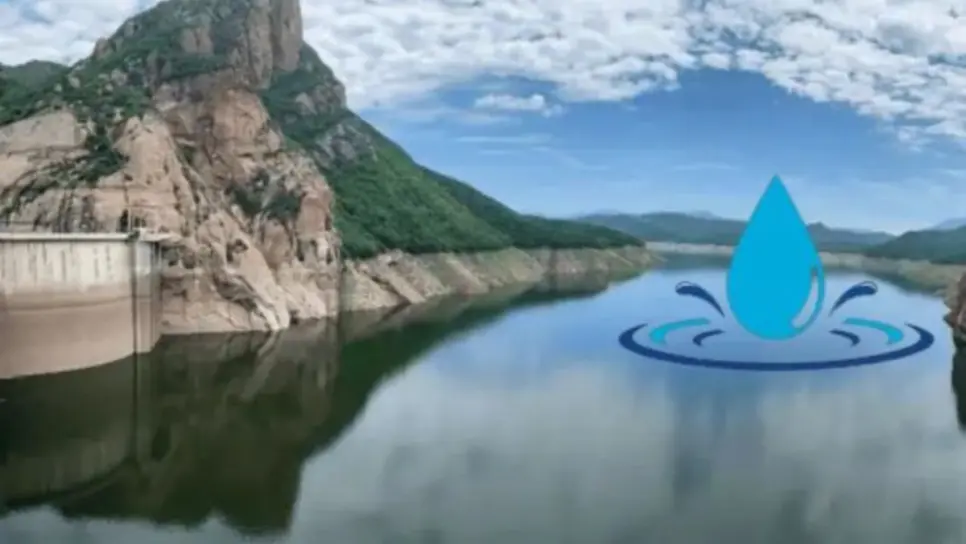 Presas de Sinaloa se recuperan con lluvias de agosto; ¿Cuánta agua almacenan? Presas de Sinaloa se recuperan con lluvias de agosto; ¿Cuánta agua almacenan?