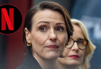 Los 13 estrenos de Netflix en la semana del 18 al 24 de agosto