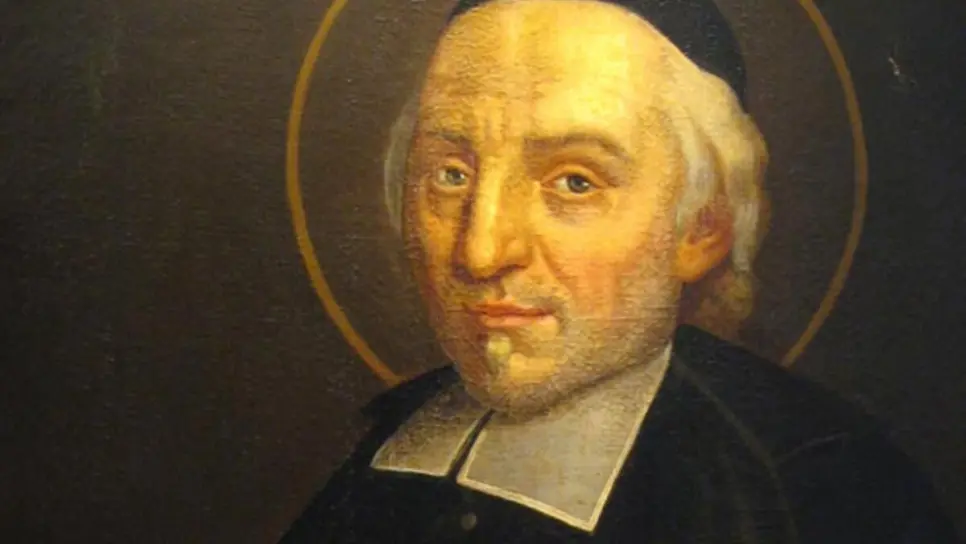 ¿Qué santo se celebra hoy? Santoral del martes 19 de agosto de 2025