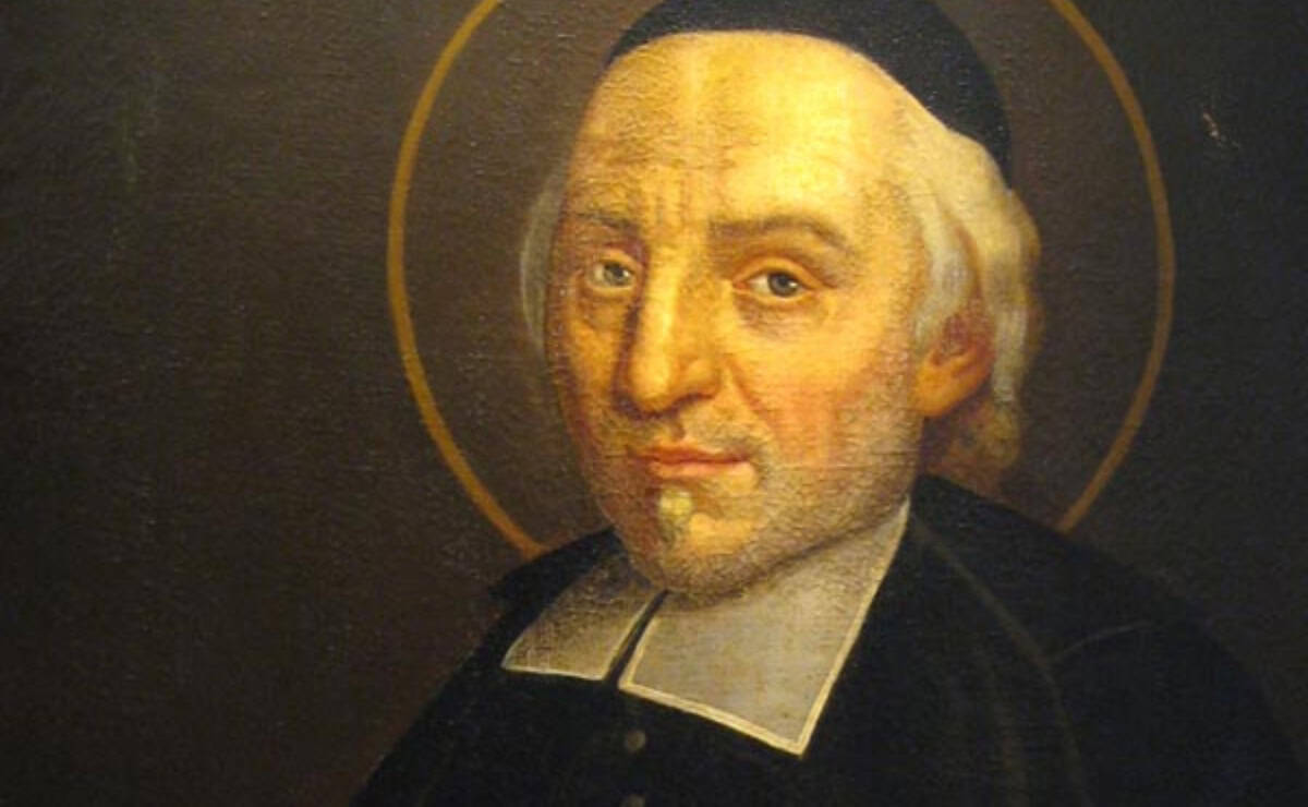 ¿Qué santo se celebra hoy? Santoral del martes 19 de agosto de 2025